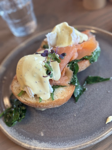 240 Ormiston Road, Flat Bush, Auckland 2019, New Zealand