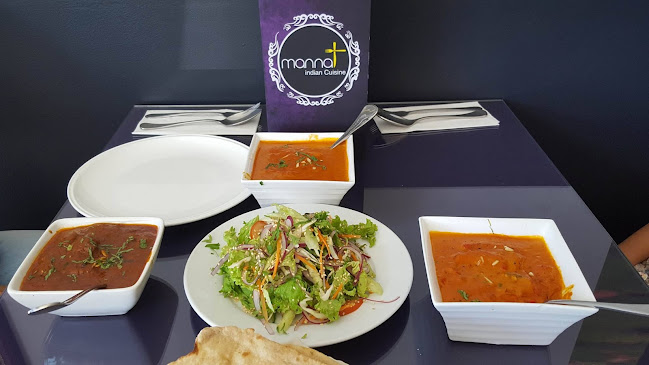 Comentarii opinii despre Indian Grill Bar and Restaurant - Food, Delicacies, Cuisine in Auckland