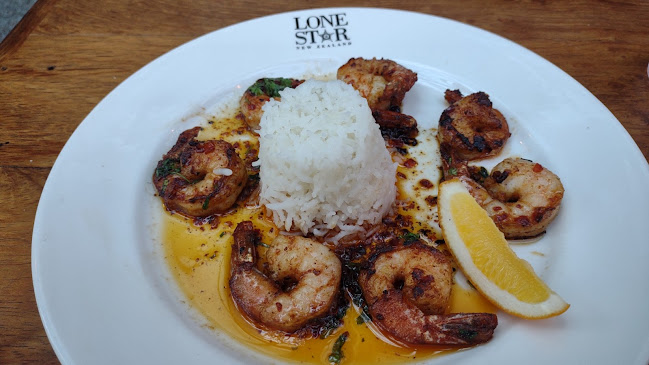 Shop 116, Northlands Shopping Mall Langdons Road, Northcote, Christchurch 8052, New Zealand