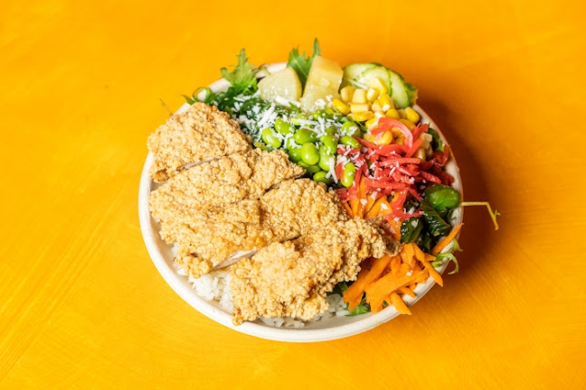 1 Rutland Street, CBD, Auckland 1010, New Zealand