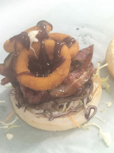 Industrial park, Oamaru North, Oamaru 9400, New Zealand