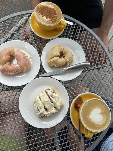 7 Wahanui Crescent, Otorohanga 3900, New Zealand