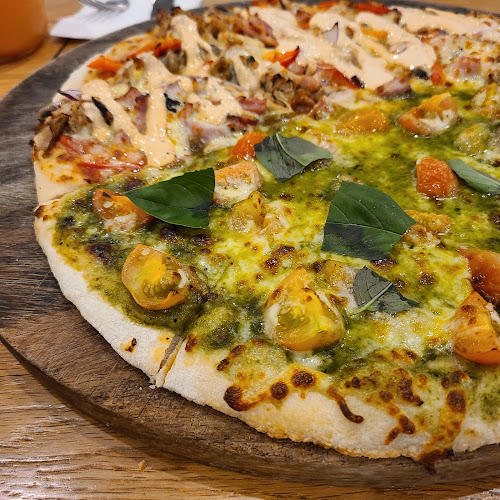 Comentarii opinii despre The Good Home Takanini