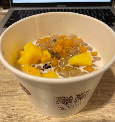 113 Meadowland Drive, Somerville, Auckland 2014, New Zealand