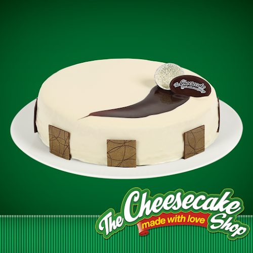 253 Lincoln Road, Henderson, Auckland 0610, New Zealand