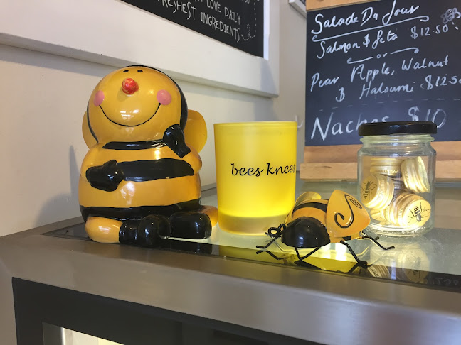 352 Albert Street, Hokowhitu, Palmerston North 4410, New Zealand