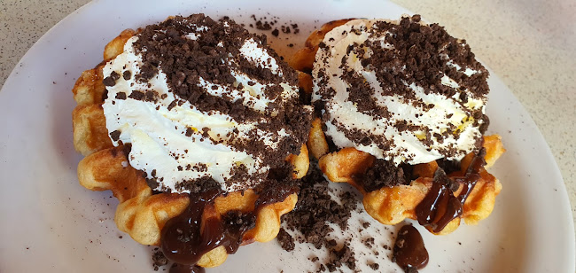 11C Link Drive, Wairau Park, North Shore 0627, New Zealand