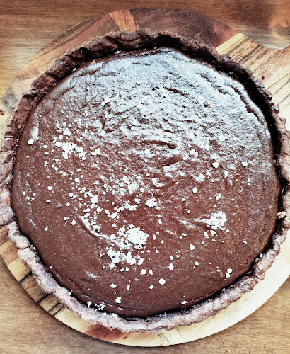 Coffee Studio - Hospitality and gastronomy