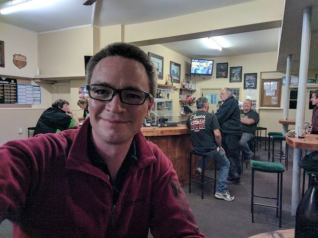 156 Leeston Road, Springston 7674, New Zealand