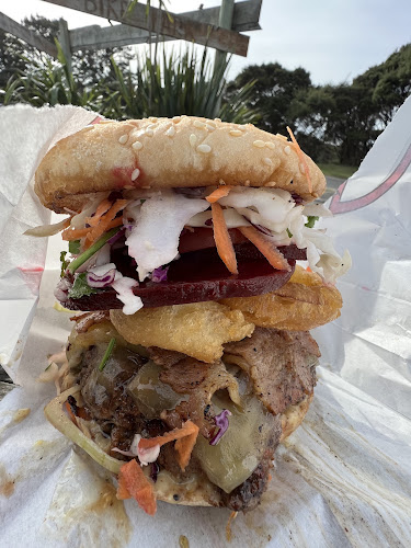 Comentarii opinii despre Swallow