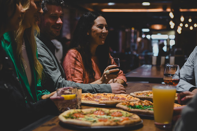 Brew Union Brewing Co