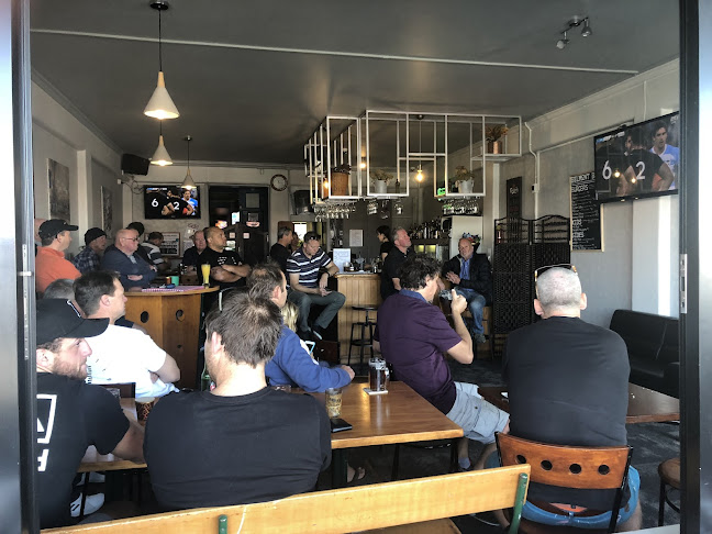 belmont-bar.business.site