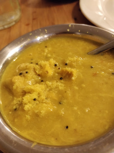 404 Pollen Street, Thames 3500, New Zealand