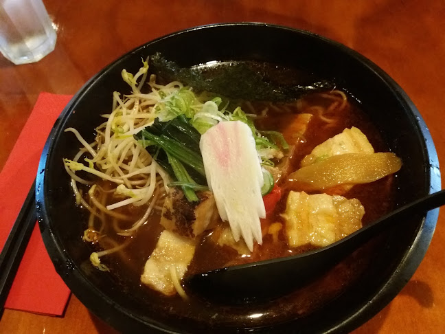 Daikoku Botany 大黒ボタニー店 - Hospitality and gastronomy