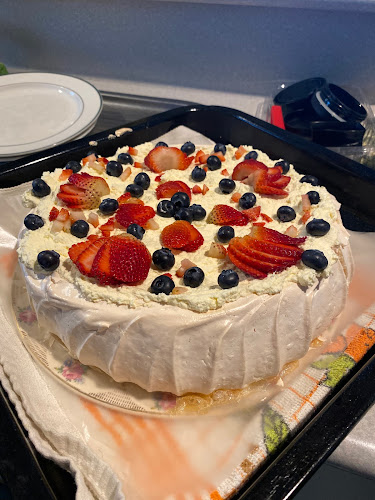 Comentarii opinii despre Domino's Pizza Queen St (Elliott St)