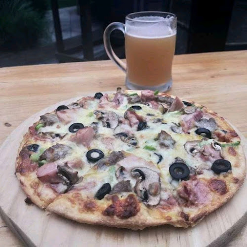 Comentarii opinii despre Turf Hotel