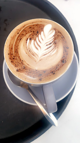 Westfield Riccarton Shop K029/133 Riccarton Road, Riccarton, Christchurch 8041, New Zealand