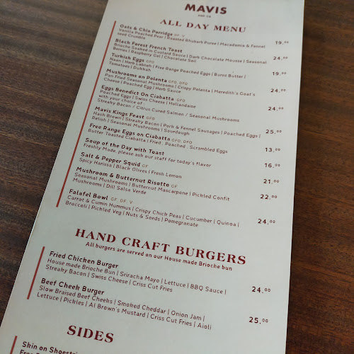 475 Grey Street, Hamilton East, Hamilton 3216, New Zealand