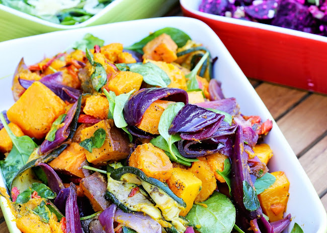 Columbus Coffee - Hospitality and gastronomy