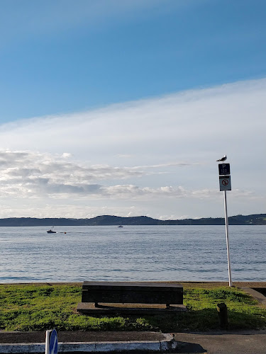 Comentarii opinii despre Bach'n Cafe