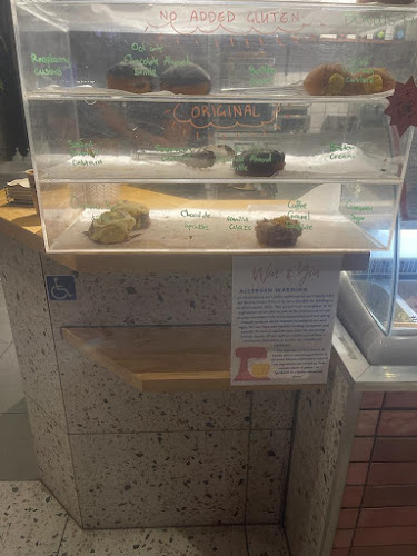 490 South Titirangi Road, Titirangi, Auckland 0604, New Zealand