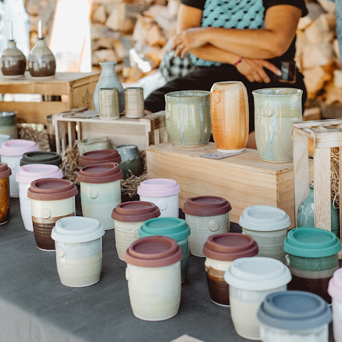 Opinii despre Queenstown Community Markets în Queenstown - Hospitality and gastronomy