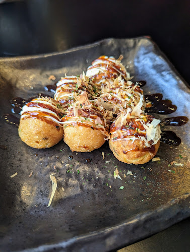 Takeichi New Zealand