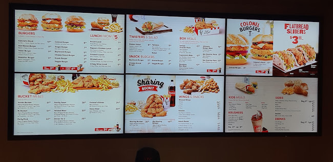 514 High Street, Hutt Central, Lower Hutt 5010, New Zealand