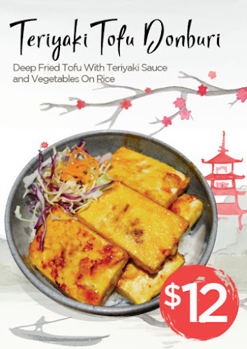 Comentarii opinii despre Sushi Factory