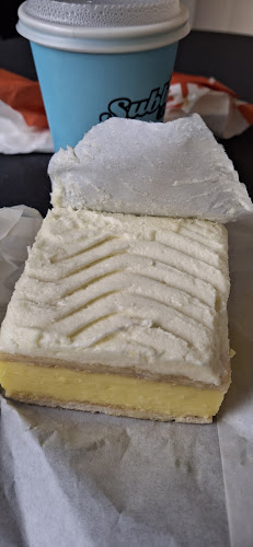 The Bakery at Wakefield - Hospitality and gastronomy