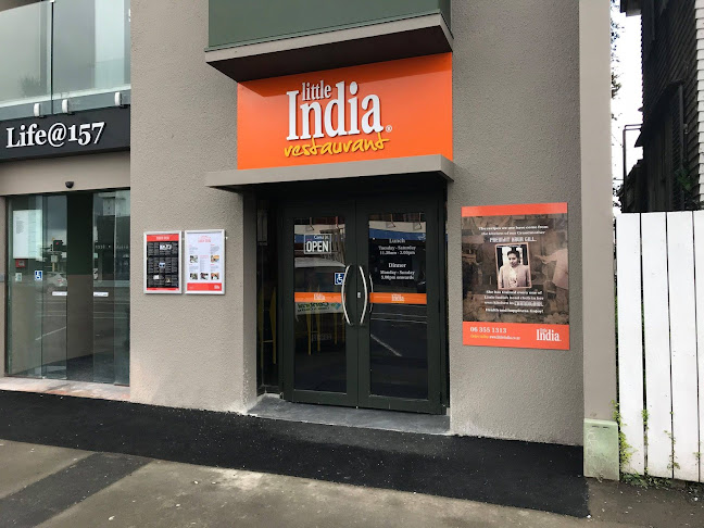 157 Broadway Avenue, Palmerston North Central, Palmerston North 4410, New Zealand