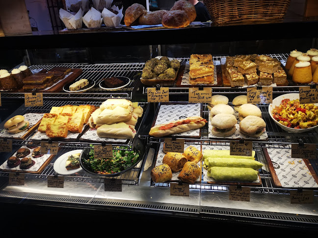 165 Madras Street, Christchurch Central City, Christchurch 8011, New Zealand