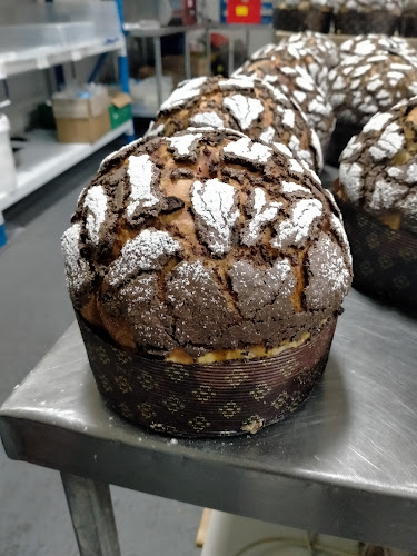 High street, Blenheim library, Town centre, Blenheim 7201, New Zealand