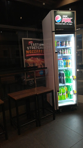Domino's Pizza Cambridge NZ WAikato - Hospitality and gastronomy