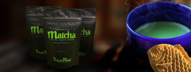 Opinii despre TaiyaKiwi în Wellington - Hospitality and gastronomy