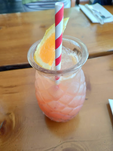 272 Wakefield Quay, Stepneyville, Nelson 7010, New Zealand