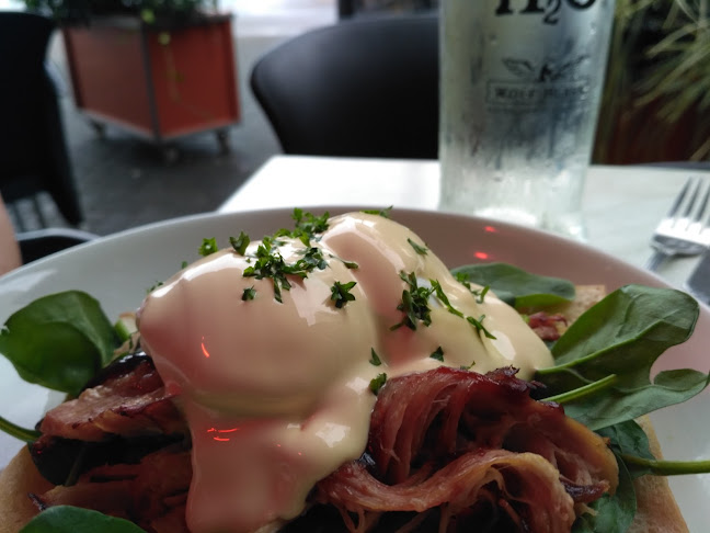 Ground Floor/32 Roberts Street, Taupō 3330, New Zealand