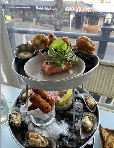 124 Ocean View Road, Oneroa, Waiheke Island 1081, New Zealand