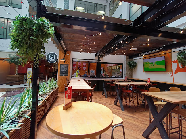 348 Victoria Street, Hamilton Central, Hamilton 3204, New Zealand