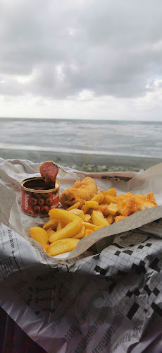 Cobden Takeaways Phone number