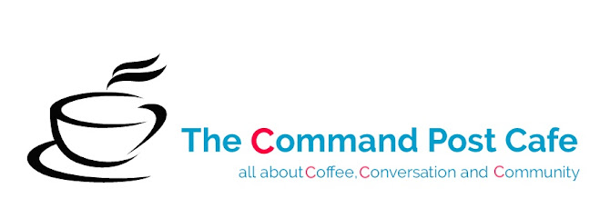 Puttick Road, Linton Camp, Palmerston North 4820, New Zealand