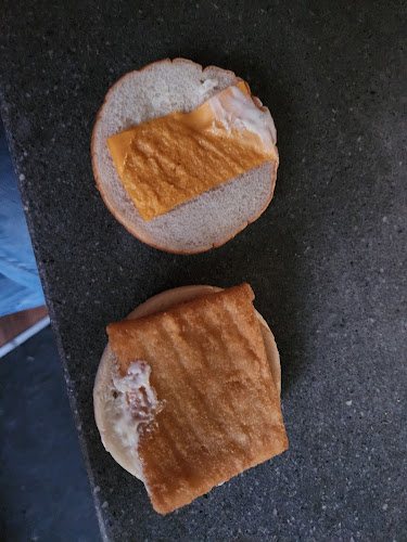 29 Camp Street, Queenstown 9300, New Zealand