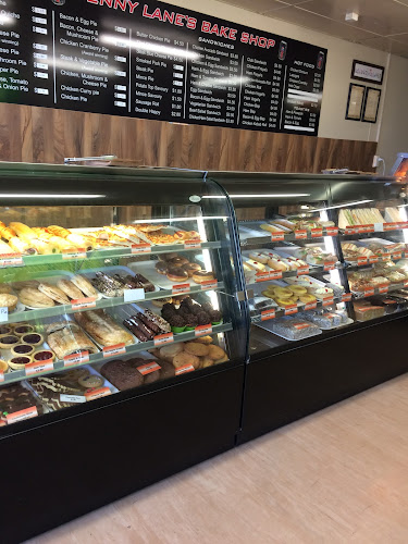 248 Onehunga Mall, Onehunga, Auckland 1061, New Zealand