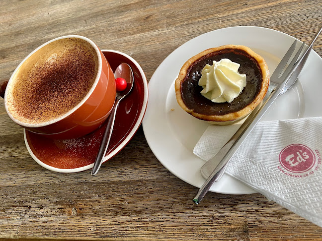 Shop 6/7, 2 Commissariat Road, Mount Wellington, Auckland 1060, New Zealand