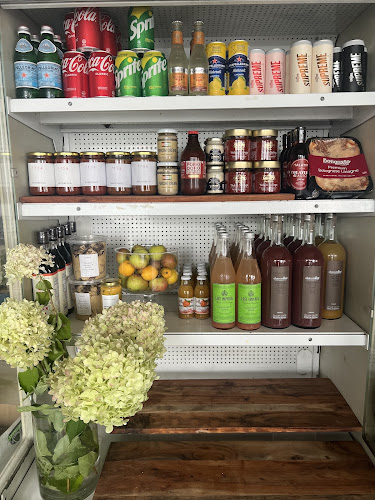 Opinii despre Tomboy în Wellington - Hospitality and gastronomy