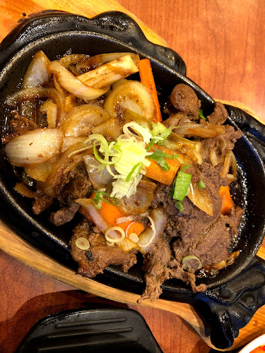 4/18 Beach Road, Auckland Central, Auckland 1010, New Zealand