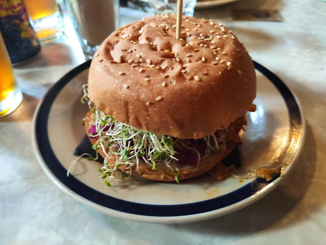 Laundry - Hospitality and gastronomy