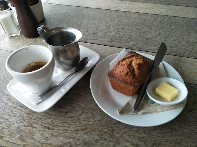 32 Rua Road, Glen Eden, Auckland 0600, New Zealand