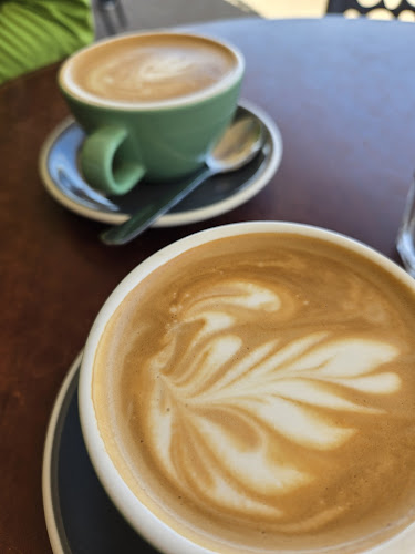 Comentarii opinii despre Hokitika Regent Theatre Cafe & Espresso Bar