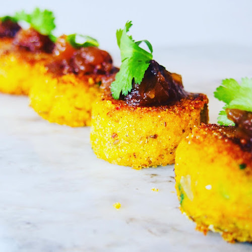 Opinii despre Rawsome Foods în Waipu - Hospitality and gastronomy